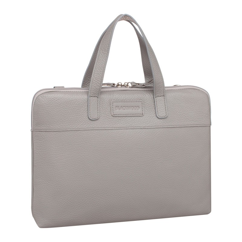 Женская сумка Tove Light Grey Женская сумка Tove Light Grey