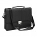 Портфель Stevenson Black