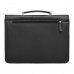 Портфель Stevenson Black