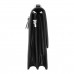 Портфель Stevenson Black