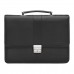 Портфель Stevenson Black
