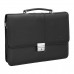 Портфель Stevenson Black