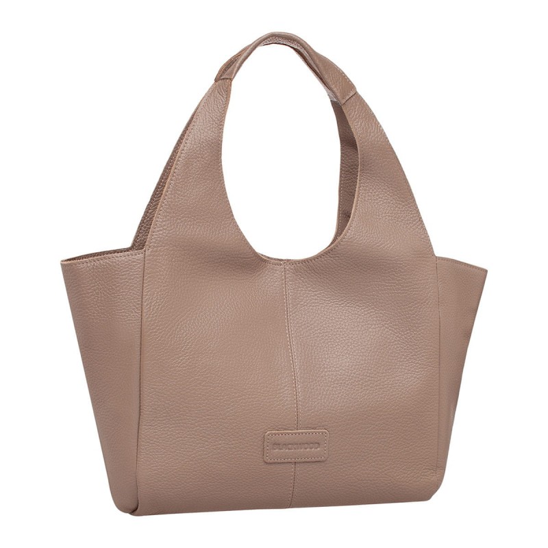 Женская сумка Heidi Taupe Женская сумка Heidi Taupe