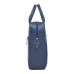 Деловая сумка Weston Dark Blue