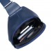 Сумка-рюкзак Beatty Dark Blue