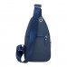Сумка-рюкзак Beatty Dark Blue