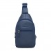 Сумка-рюкзак Beatty Dark Blue