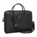 Деловая сумка Fincton Black