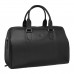 Дорожная сумка Linden Black