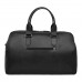 Дорожная сумка Linden Black