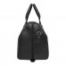 Дорожная сумка Linden Black