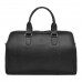 Дорожная сумка Linden Black
