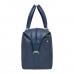 Дорожная сумка Oscar Dark Blue