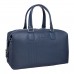 Дорожная сумка Oscar Dark Blue