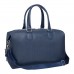 Дорожная сумка Oscar Dark Blue