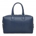 Дорожная сумка Oscar Dark Blue