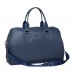 Дорожная сумка Linden Dark Blue