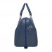 Дорожная сумка Linden Dark Blue