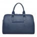 Дорожная сумка Linden Dark Blue