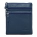Сумка через плечо Kismet Dark Blue