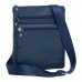 Сумка через плечо Kismet Dark Blue