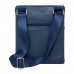 Сумка через плечо Kismet Dark Blue