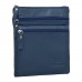 Сумка через плечо Kismet Dark Blue