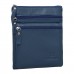 Сумка через плечо Kismet Dark Blue