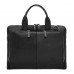 Деловая сумка Barnes Black