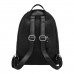 Женский рюкзак  Bliss Black
