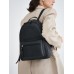 Женский рюкзак  Bliss Black
