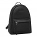 Женский рюкзак  Bliss Black