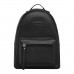 Женский рюкзак  Bliss Black