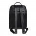 Мужской рюкзак Orchard Black
