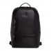 Мужской рюкзак Orchard Black