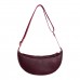 Loren Burgundy