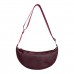 Loren Burgundy