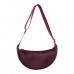 Loren Burgundy