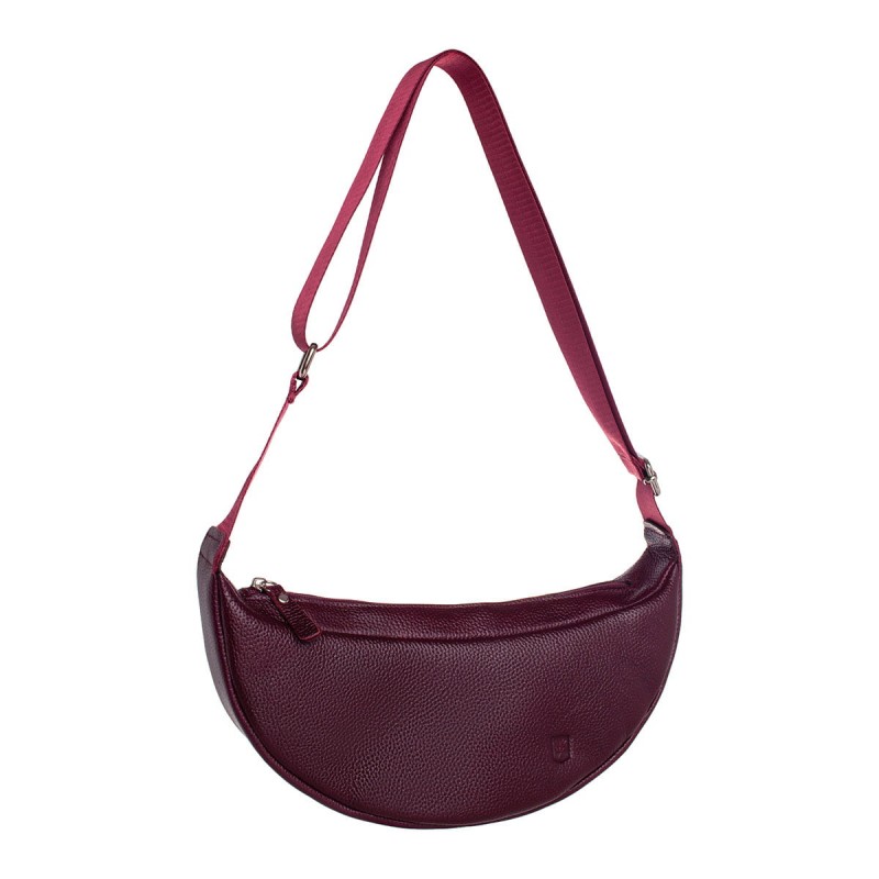 Loren Burgundy Loren Burgundy