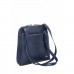 Eden Dark Blue