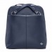 Eden Dark Blue