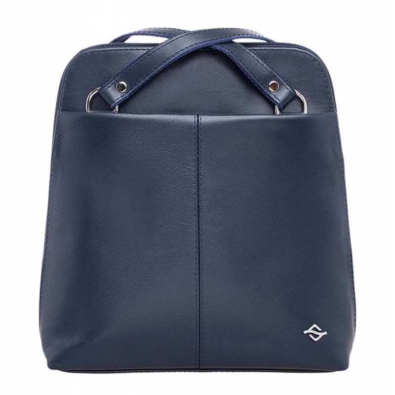 Eden Dark Blue