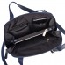 Eden Dark Blue