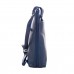 Eden Dark Blue