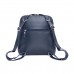 Eden Dark Blue