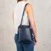 Eden Dark Blue