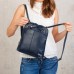 Eden Dark Blue