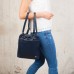Eden Dark Blue