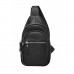 Cowley Black