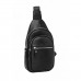 Cowley Black